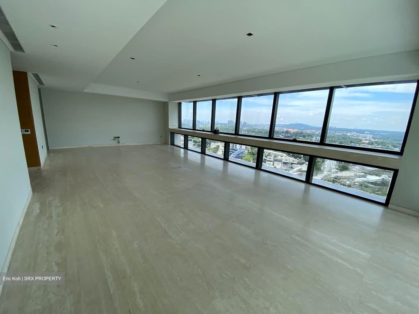 Hana (D10), Condominium #551217621